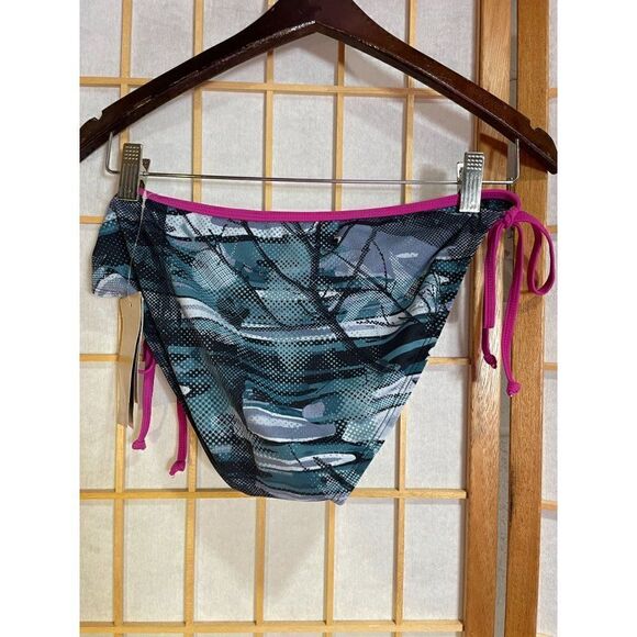 NWT DeerGear XL Swim Bottom - Picture 6 of 11